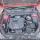 JM3KE4DY2F0505944 2015 Mazda Cx-5 Grand Touring auction photo thumbnail 10