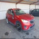 JM3KE4DY2F0505944 2015 Mazda Cx-5 Grand Touring auction photo thumbnail 1