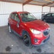 JM3KE4DY2F0505944 2015 Mazda Cx-5 Grand Touring auction photo thumbnail 6