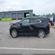 2GNAXJEV4J6231087 2018 Chevrolet Equinox Lt auction photo thumbnail 14