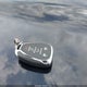2GNAXJEV4J6231087 2018 Chevrolet Equinox Lt auction photo thumbnail 11