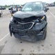 2GNAXJEV4J6231087 2018 Chevrolet Equinox Lt auction photo thumbnail 6