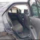 2GNAXJEV4J6231087 2018 Chevrolet Equinox Lt auction photo thumbnail 8