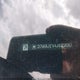 2GNAXJEV4J6231087 2018 Chevrolet Equinox Lt auction photo thumbnail 9