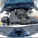 2C3CDXBG7PH607673 2023 Dodge Charger Sxt auction photo thumbnail 10