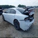 2C3CDXBG7PH607673 2023 Dodge Charger Sxt auction photo thumbnail 3