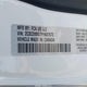 2C3CDXBG7PH607673 2023 Dodge Charger Sxt auction photo thumbnail 9