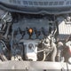 1HGFA155X8L002299 2008 Honda Civic Lx auction photo thumbnail 10