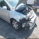 1HGFA155X8L002299 2008 Honda Civic Lx auction photo thumbnail 12