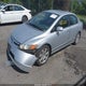 1HGFA155X8L002299 2008 Honda Civic Lx auction photo thumbnail 2
