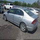 1HGFA155X8L002299 2008 Honda Civic Lx auction photo thumbnail 3