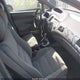 1HGFA155X8L002299 2008 Honda Civic Lx auction photo thumbnail 5