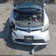 1HGFA155X8L002299 2008 Honda Civic Lx auction photo thumbnail 6