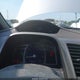 1HGFA155X8L002299 2008 Honda Civic Lx auction photo thumbnail 7