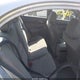 1HGFA155X8L002299 2008 Honda Civic Lx auction photo thumbnail 8
