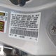 1HGFA155X8L002299 2008 Honda Civic Lx auction photo thumbnail 9