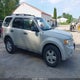 1FMCU03GX9KA29285 2009 Ford Escape Xlt auction photo thumbnail 14