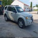 1FMCU03GX9KA29285 2009 Ford Escape Xlt auction photo thumbnail 1