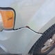 1FMCU03GX9KA29285 2009 Ford Escape Xlt auction photo thumbnail 6