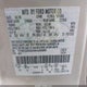 1FMCU03GX9KA29285 2009 Ford Escape Xlt auction photo thumbnail 9