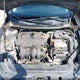 3N1AB7AP0KL614512 2019 Nissan Sentra Sv auction photo thumbnail 10