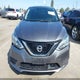 3N1AB7AP0KL614512 2019 Nissan Sentra Sv auction photo thumbnail 12