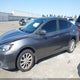 3N1AB7AP0KL614512 2019 Nissan Sentra Sv auction photo thumbnail 14
