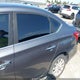 3N1AB7AP0KL614512 2019 Nissan Sentra Sv auction photo thumbnail 19