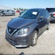 3N1AB7AP0KL614512 2019 Nissan Sentra Sv auction photo thumbnail 2
