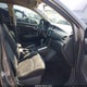 3N1AB7AP0KL614512 2019 Nissan Sentra Sv auction photo thumbnail 5