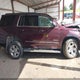 1GNSKBKC6HR338054 2017 Chevrolet Tahoe Lt auction photo thumbnail 14