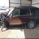 1GNSKBKC6HR338054 2017 Chevrolet Tahoe Lt auction photo thumbnail 15