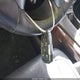 1GNSKBKC6HR338054 2017 Chevrolet Tahoe Lt auction photo thumbnail 11