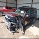 1GNSKBKC6HR338054 2017 Chevrolet Tahoe Lt auction photo thumbnail 2