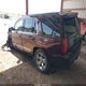 1GNSKBKC6HR338054 2017 Chevrolet Tahoe Lt auction photo thumbnail 3