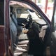 1GNSKBKC6HR338054 2017 Chevrolet Tahoe Lt auction photo thumbnail 5