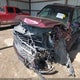 1GNSKBKC6HR338054 2017 Chevrolet Tahoe Lt auction photo thumbnail 6