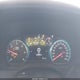 1GNSKBKC6HR338054 2017 Chevrolet Tahoe Lt auction photo thumbnail 7