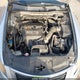 1HGCP26829A113877 2009 Honda Accord 2.4 Ex-L auction photo thumbnail 10