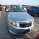 1HGCP26829A113877 2009 Honda Accord 2.4 Ex-L auction photo thumbnail 13