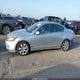 1HGCP26829A113877 2009 Honda Accord 2.4 Ex-L auction photo thumbnail 15