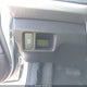 1HGCP26829A113877 2009 Honda Accord 2.4 Ex-L auction photo thumbnail 11