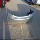 1HGCP26829A113877 2009 Honda Accord 2.4 Ex-L auction photo thumbnail 12