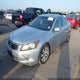 1HGCP26829A113877 2009 Honda Accord 2.4 Ex-L auction photo thumbnail 2