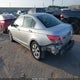 1HGCP26829A113877 2009 Honda Accord 2.4 Ex-L auction photo thumbnail 3