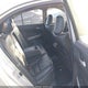 1HGCP26829A113877 2009 Honda Accord 2.4 Ex-L auction photo thumbnail 8