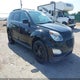 2GNFLFEK5H6214216 2017 Chevrolet Equinox Lt auction photo thumbnail 1