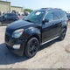 2GNFLFEK5H6214216 2017 Chevrolet Equinox Lt auction photo thumbnail 2