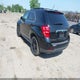 2GNFLFEK5H6214216 2017 Chevrolet Equinox Lt auction photo thumbnail 3