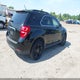 2GNFLFEK5H6214216 2017 Chevrolet Equinox Lt auction photo thumbnail 4
